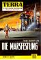 [Terra 051] • Die Marsfestung